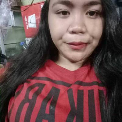Hello im friendly