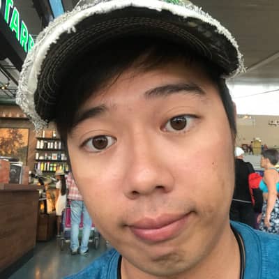 Paul