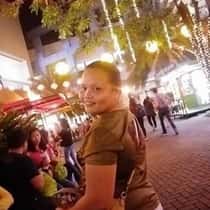 Dyan Bellita