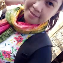 Babyco