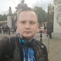 Paul P