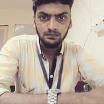 Azath riab