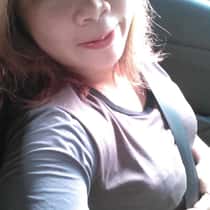 Yvetteh
