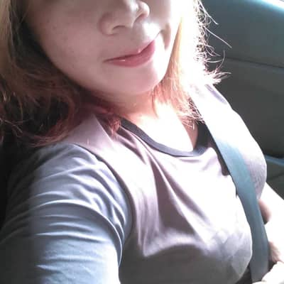 Yvetteh