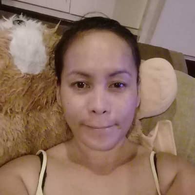 Jhoe