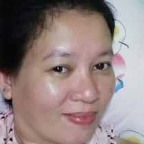 Nanette136