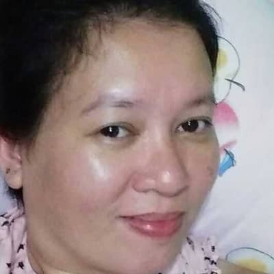 Nanette136