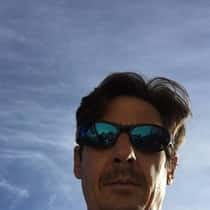 trecheramie