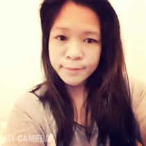 Jendelda