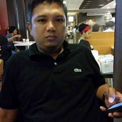 Mike26