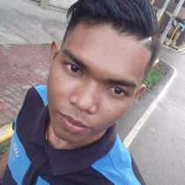 samboy