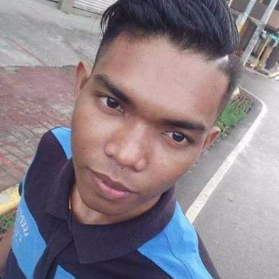 samboy