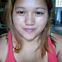 Hhoneylynbriones