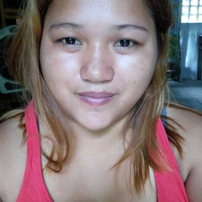 Hhoneylynbriones