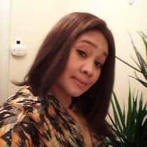 jinky