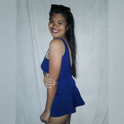 Leslie