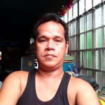 Arvin