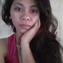 Rich ann
