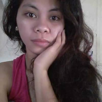 Rich ann