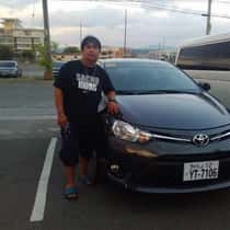 Satcho