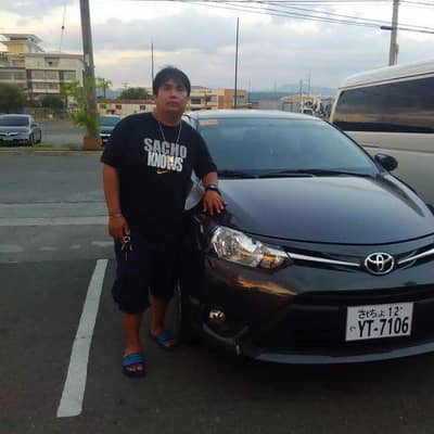 Satcho