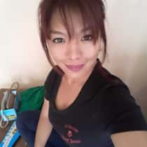 mhadz