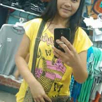 cutealma143
