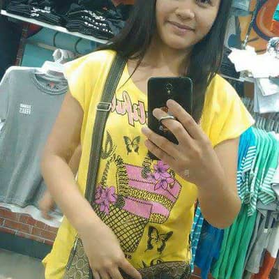 cutealma143