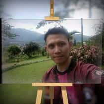 Mr.p