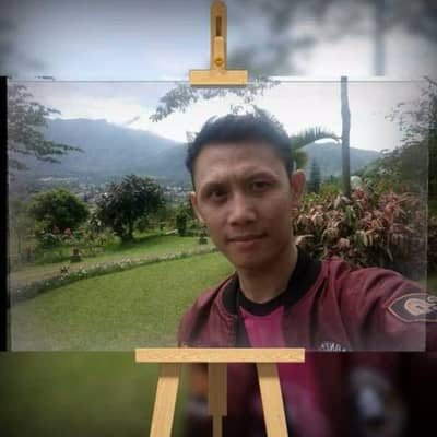Mr.p