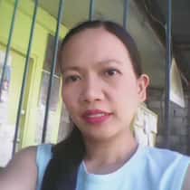 liza