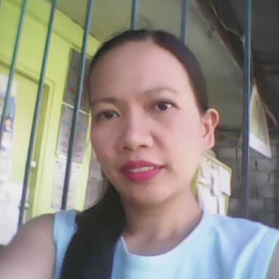 liza
