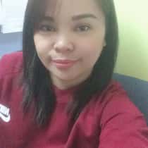 jasly
