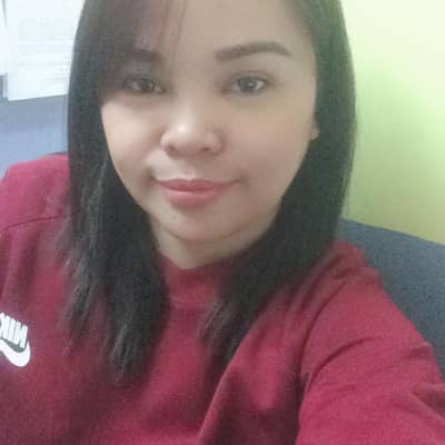 jasly