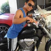 junwel maribao