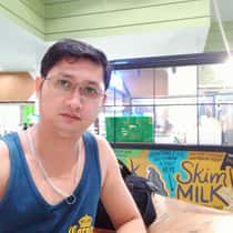 Mac Poblete