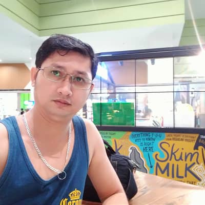 Mac Poblete