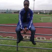 YoungPillar