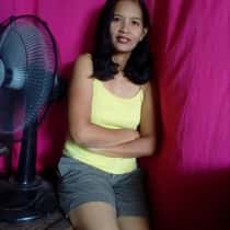 Nilda
