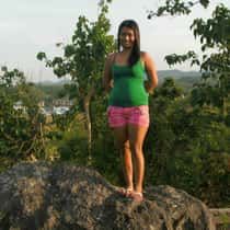 Sofia.zairah