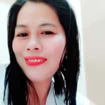 Mhyra