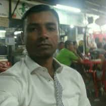 ali