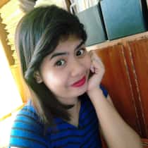 Juvy Ann
