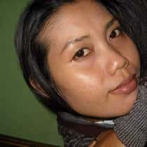 Shejavagirl