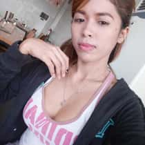 yourbhaby