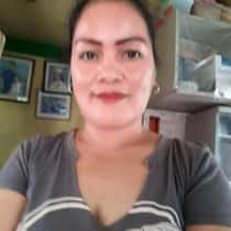 Lenie molato