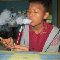 iqbal jr