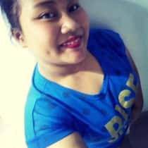 Charlyn alvarado