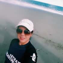 Theresa