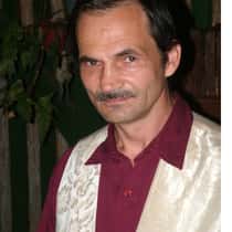 jocó